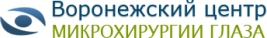 Микрохирургия глаза