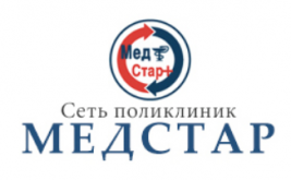 Медстар