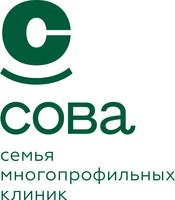 Многопрофильная клиника Сова