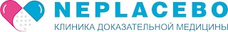 Детский доктор на Беговой