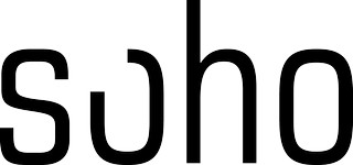 Медицинский центр "Здоровая планета"