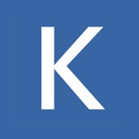 Медицинский центр Колосова