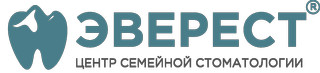 Эверест Дент на Бульваре Победы
