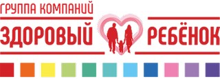 Медицинский центр ЗДОРОВЫЙ РЕБЕНОК