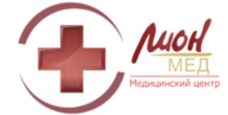 Центр терапии зависимостей ЛИОН-МЕД