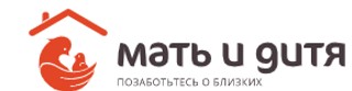 Клиника МАТЬ И ДИТЯ ХАВЕН