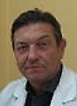 Ряскин Николай Иванович