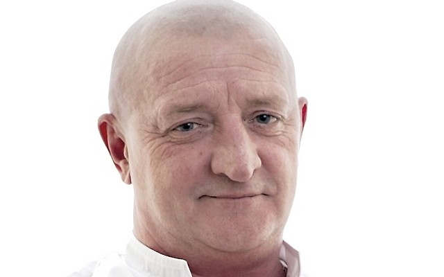 Войтов Юрий Викторович