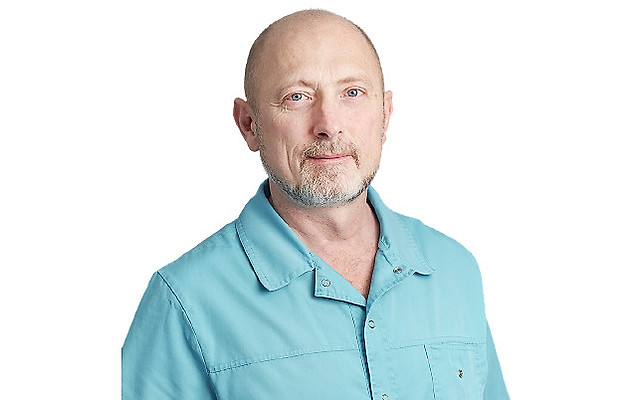 Леонов Александр Анатольевич