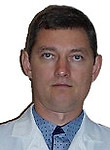 Щербинин Владимир Васильевич