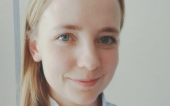 Дугинова Ирина Сергеевна