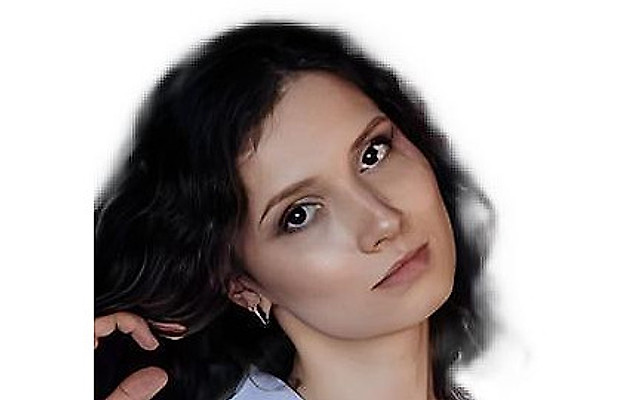 Куксгаузен Юлия Алексеевна