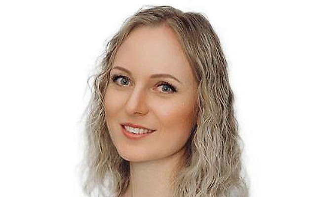 Цурикова Елена Михайловна