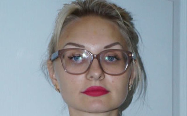 Сафонова Нина Владимировна