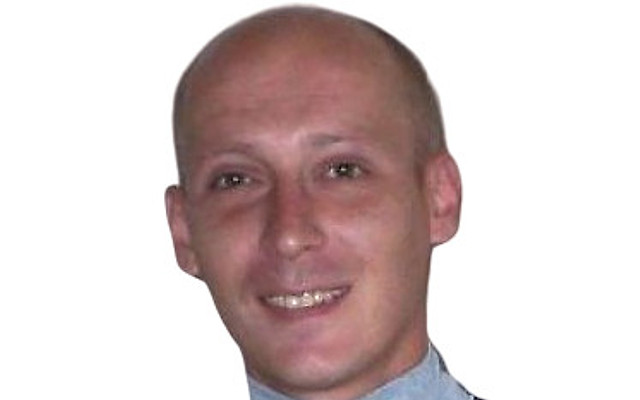 Шорников Дмитрий Александрович
