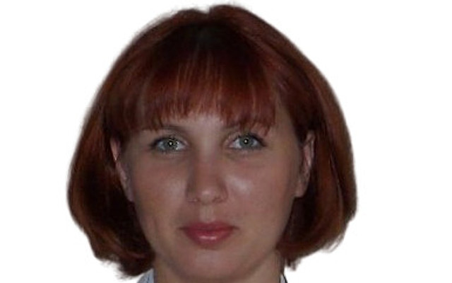 Покачалова Марина Александровна