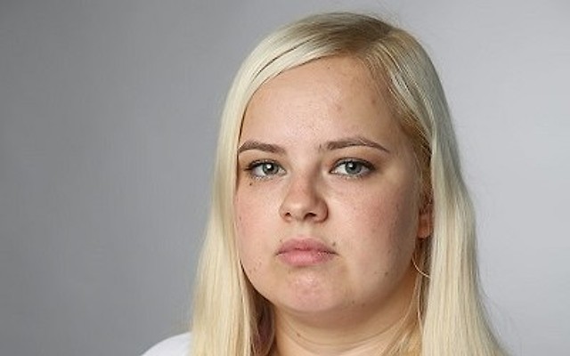 Чижикова Марина Александровна