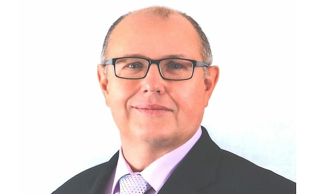 Набокин Андрей Юрьевич