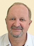 Назаретский Александр Александрович
