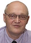 Лакатош Константин Олегович