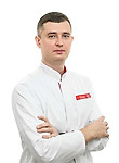 Ветров Александр Юрьевич