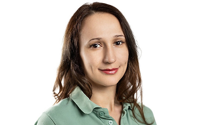 Гущина Наталья Петровна