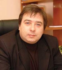 Припутневич Денис Николаевич