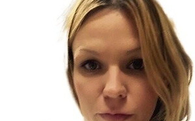 Тряпицина Инна Валентиновна
