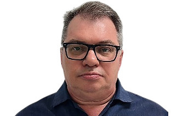 Гецман Евгений Геннадьевич