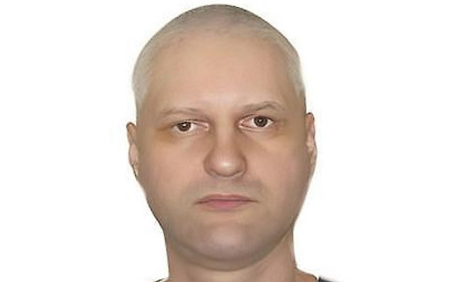 Бойко Александр Васильевич