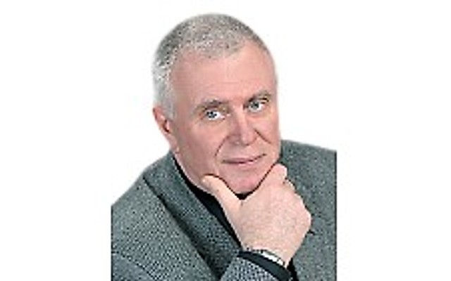 Кузьменко Владимир Васильевич
