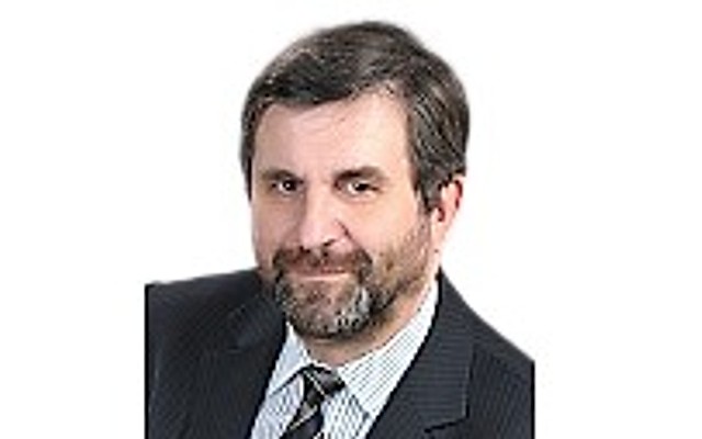 Редькин Александр Николаевич